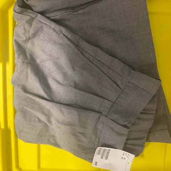 H&M dress shorts - Picture 3 of 4